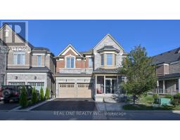 6 - 1815 FAIRPORT ROAD, Pickering, Ontario