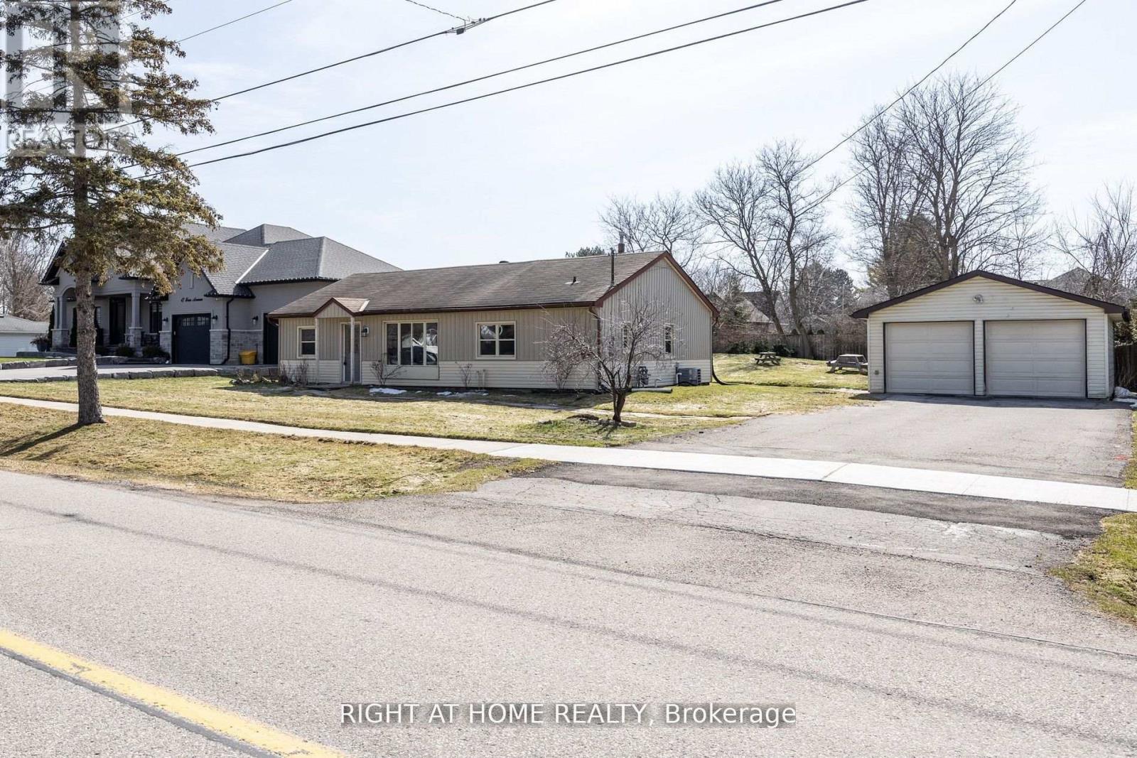 15 Farr Avenue, East Gwillimbury, Ontario  L0G 1V0 - Photo 21 - N12402513