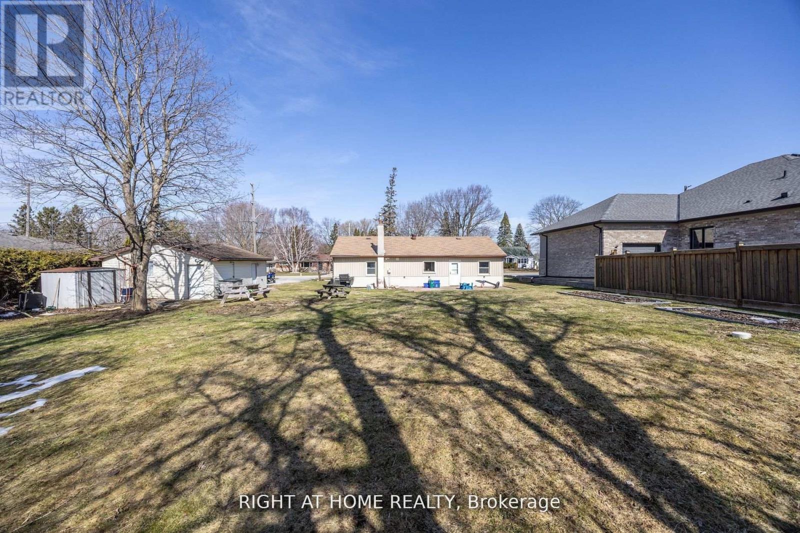 15 Farr Avenue, East Gwillimbury, Ontario  L0G 1V0 - Photo 22 - N12402513