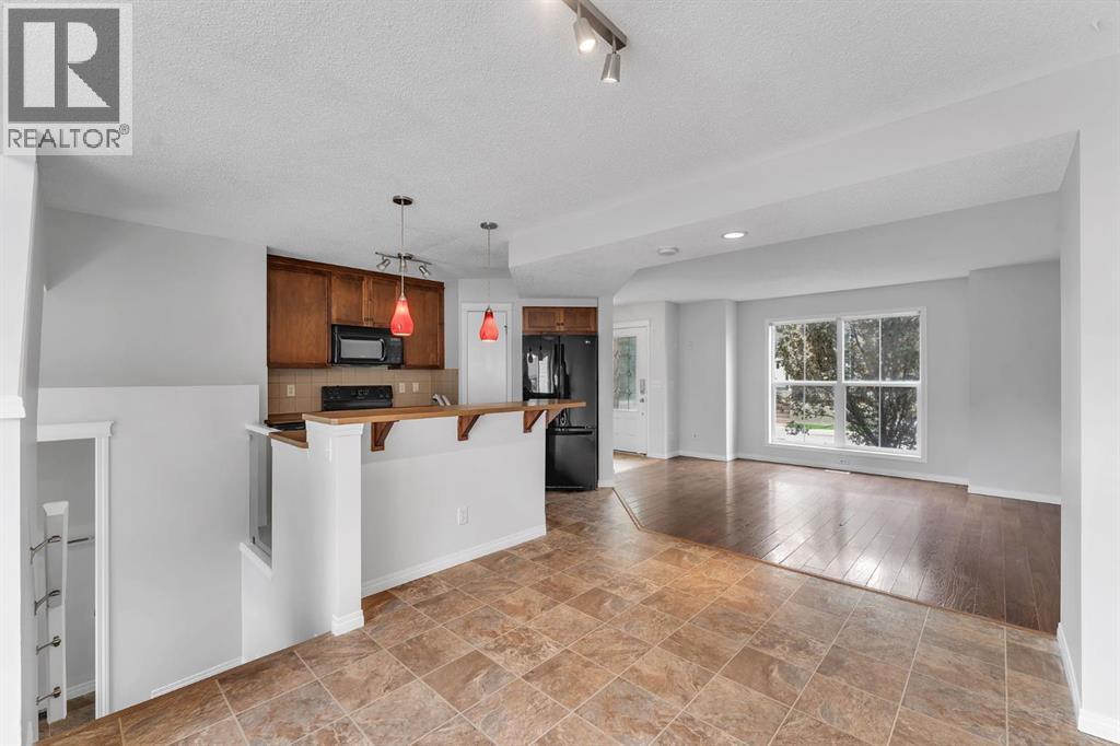 60 New Brighton Common Se, Calgary, Alberta  T2Z 0T9 - Photo 7 - A2248925