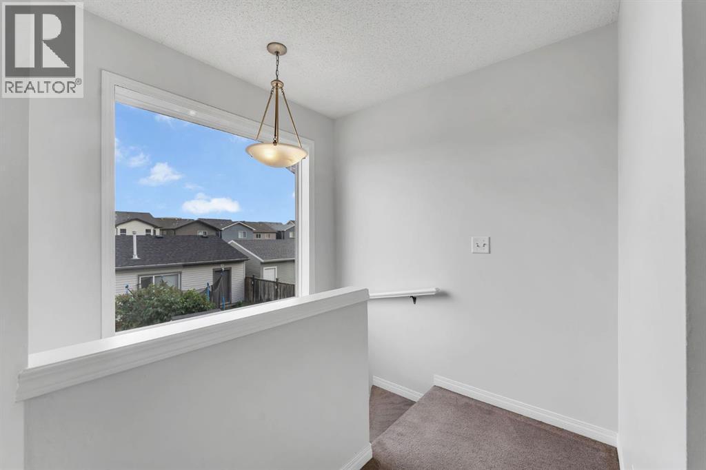 60 New Brighton Common Se, Calgary, Alberta  T2Z 0T9 - Photo 13 - A2248925