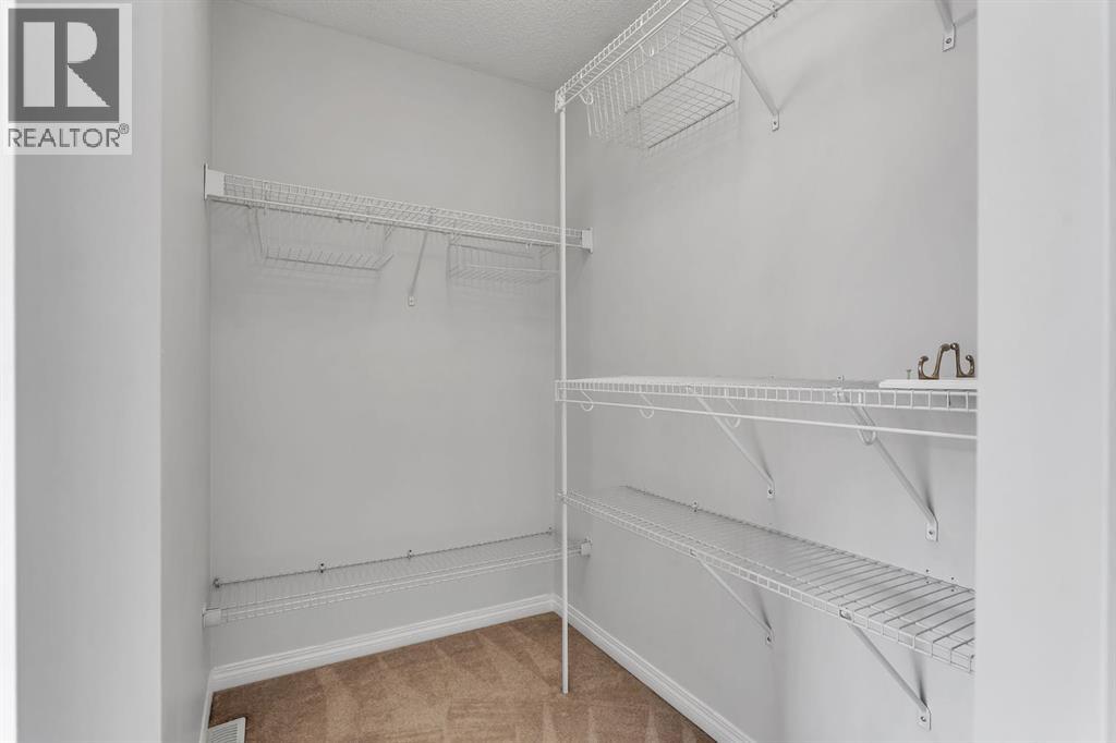 60 New Brighton Common Se, Calgary, Alberta  T2Z 0T9 - Photo 19 - A2248925