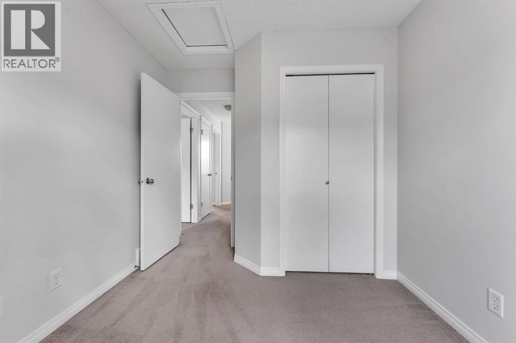 60 New Brighton Common Se, Calgary, Alberta  T2Z 0T9 - Photo 21 - A2248925
