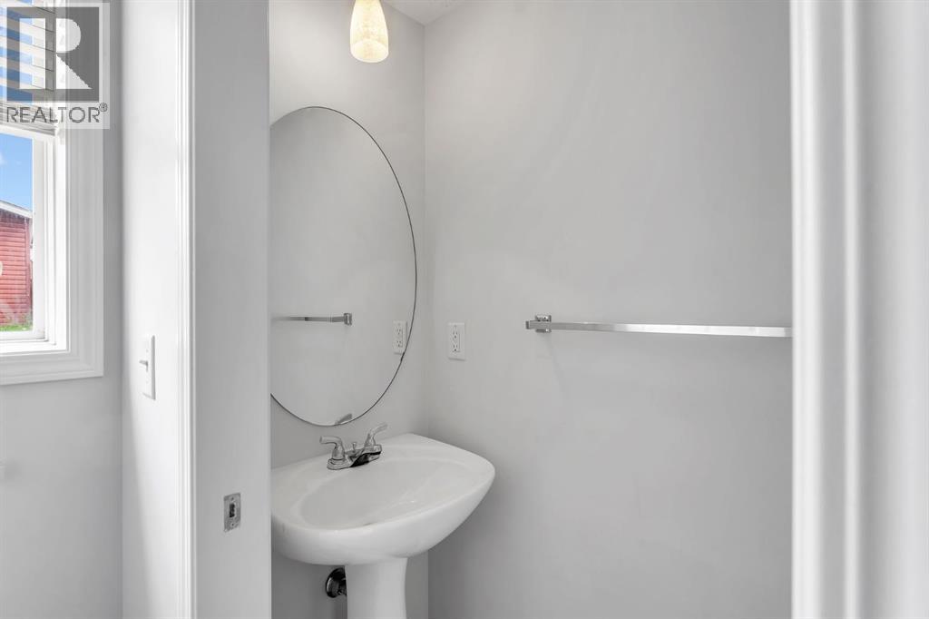 60 New Brighton Common Se, Calgary, Alberta  T2Z 0T9 - Photo 12 - A2248925