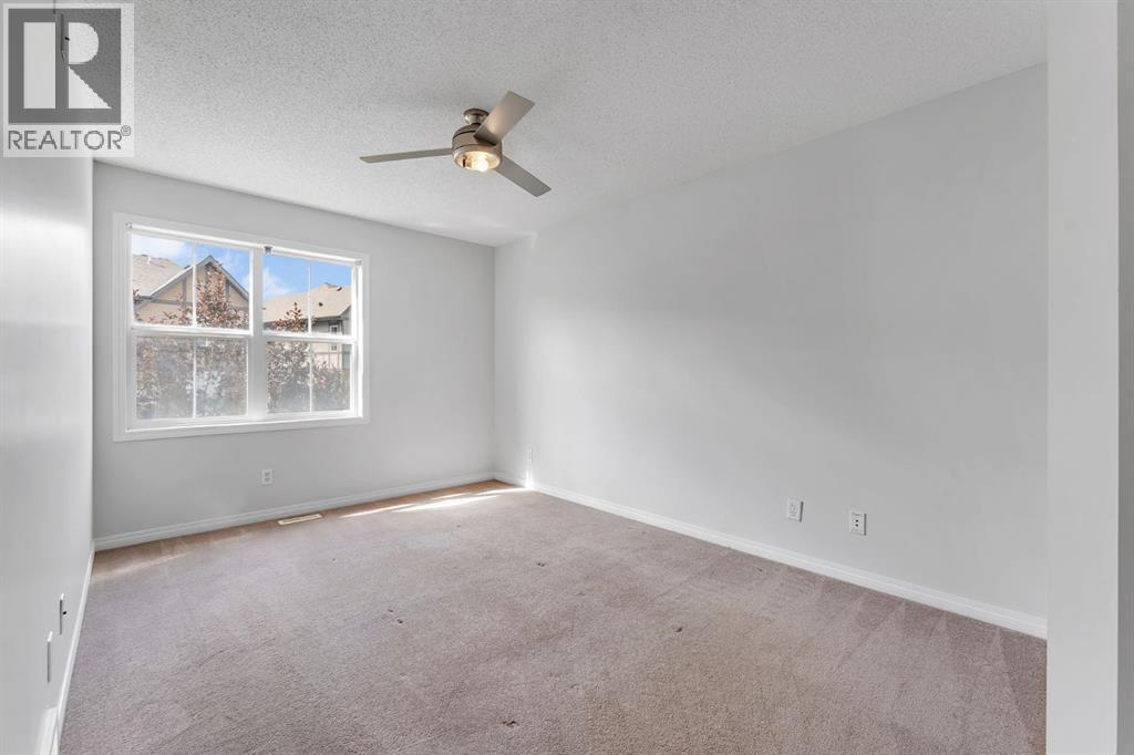 60 New Brighton Common Se, Calgary, Alberta  T2Z 0T9 - Photo 17 - A2248925