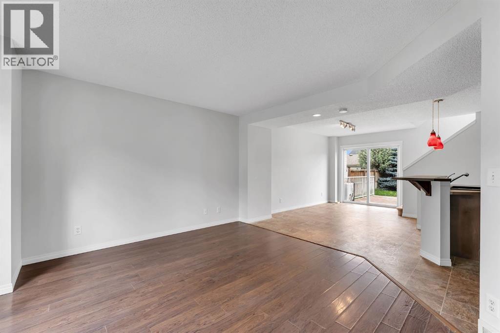 60 New Brighton Common Se, Calgary, Alberta  T2Z 0T9 - Photo 6 - A2248925