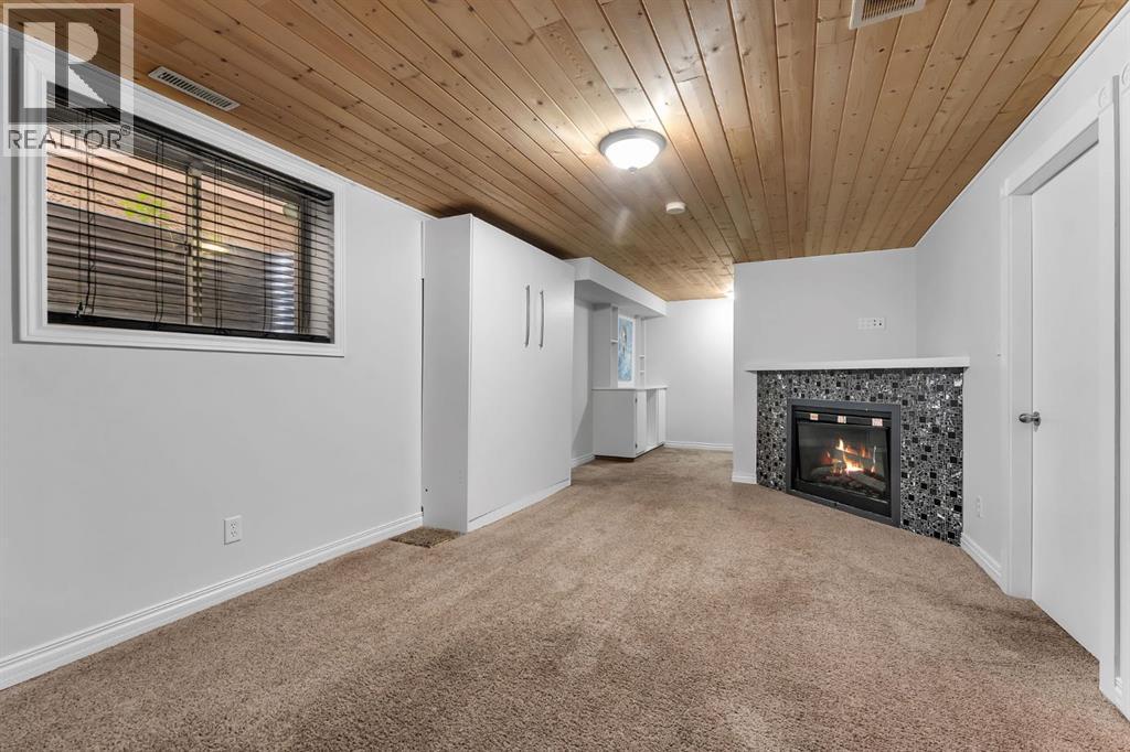 60 New Brighton Common Se, Calgary, Alberta  T2Z 0T9 - Photo 24 - A2248925