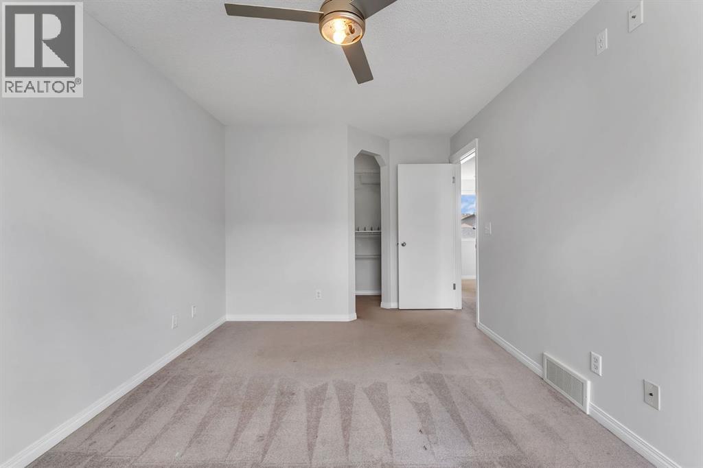 60 New Brighton Common Se, Calgary, Alberta  T2Z 0T9 - Photo 18 - A2248925