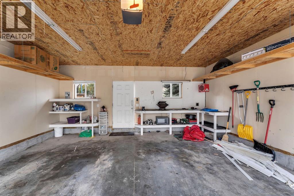 60 New Brighton Common Se, Calgary, Alberta  T2Z 0T9 - Photo 31 - A2248925