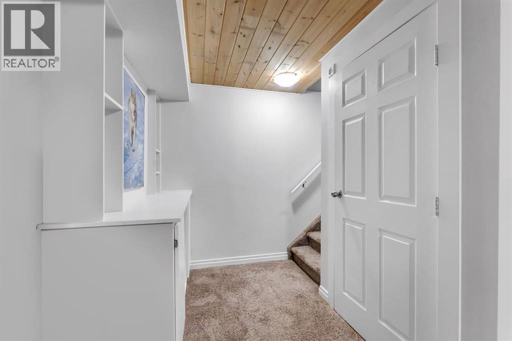 60 New Brighton Common Se, Calgary, Alberta  T2Z 0T9 - Photo 22 - A2248925