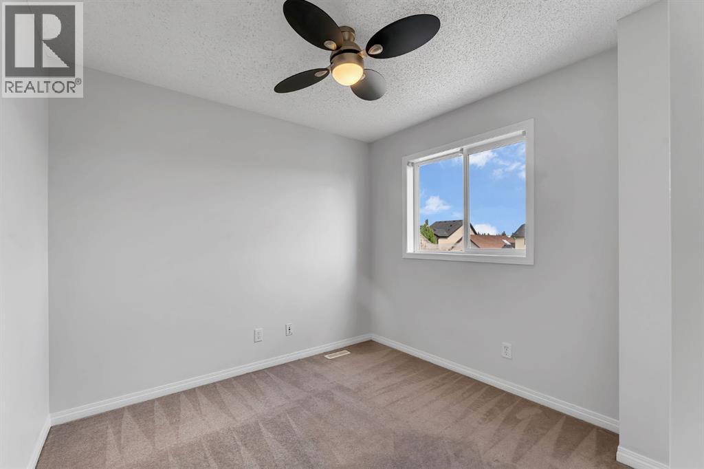 60 New Brighton Common Se, Calgary, Alberta  T2Z 0T9 - Photo 14 - A2248925
