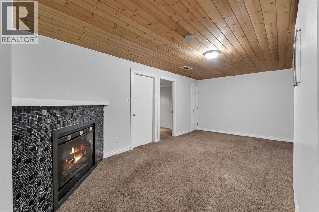 60 New Brighton Common Se, Calgary, Alberta  T2Z 0T9 - Photo 23 - A2248925