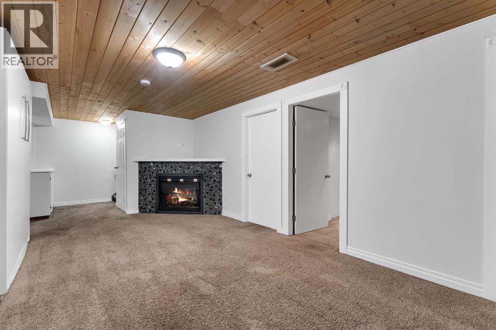 60 New Brighton Common Se, Calgary, Alberta  T2Z 0T9 - Photo 25 - A2248925