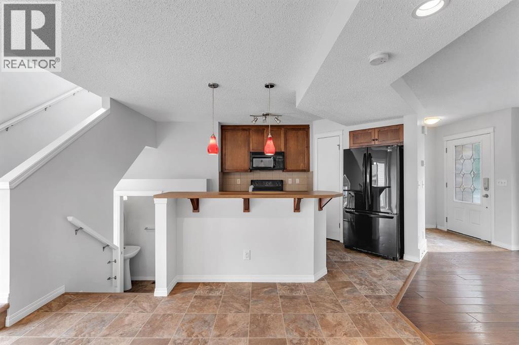 60 New Brighton Common Se, Calgary, Alberta  T2Z 0T9 - Photo 9 - A2248925