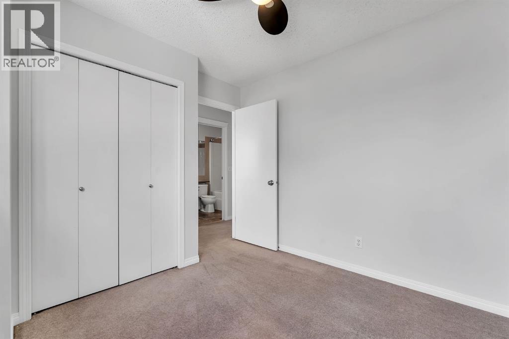 60 New Brighton Common Se, Calgary, Alberta  T2Z 0T9 - Photo 15 - A2248925