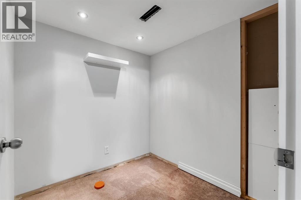 60 New Brighton Common Se, Calgary, Alberta  T2Z 0T9 - Photo 26 - A2248925