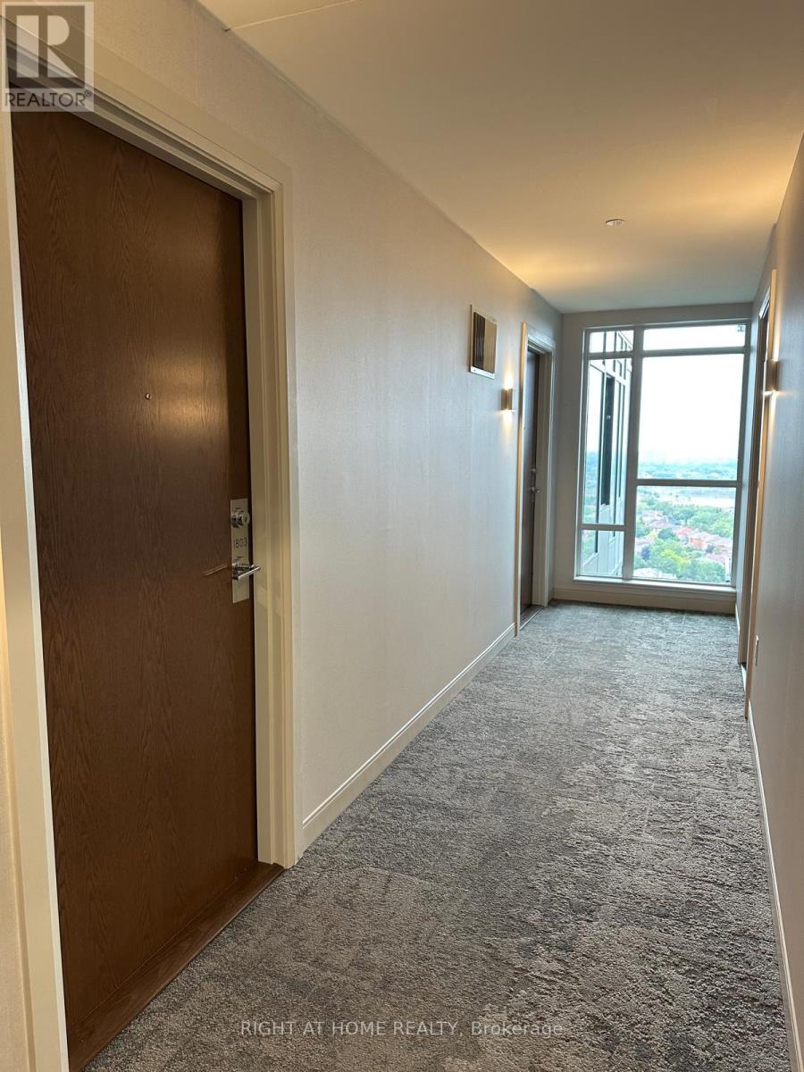 1803 - 2560 Eglinton Avenue W, Mississauga, Ontario  L5M 0Y3 - Photo 14 - W12402510