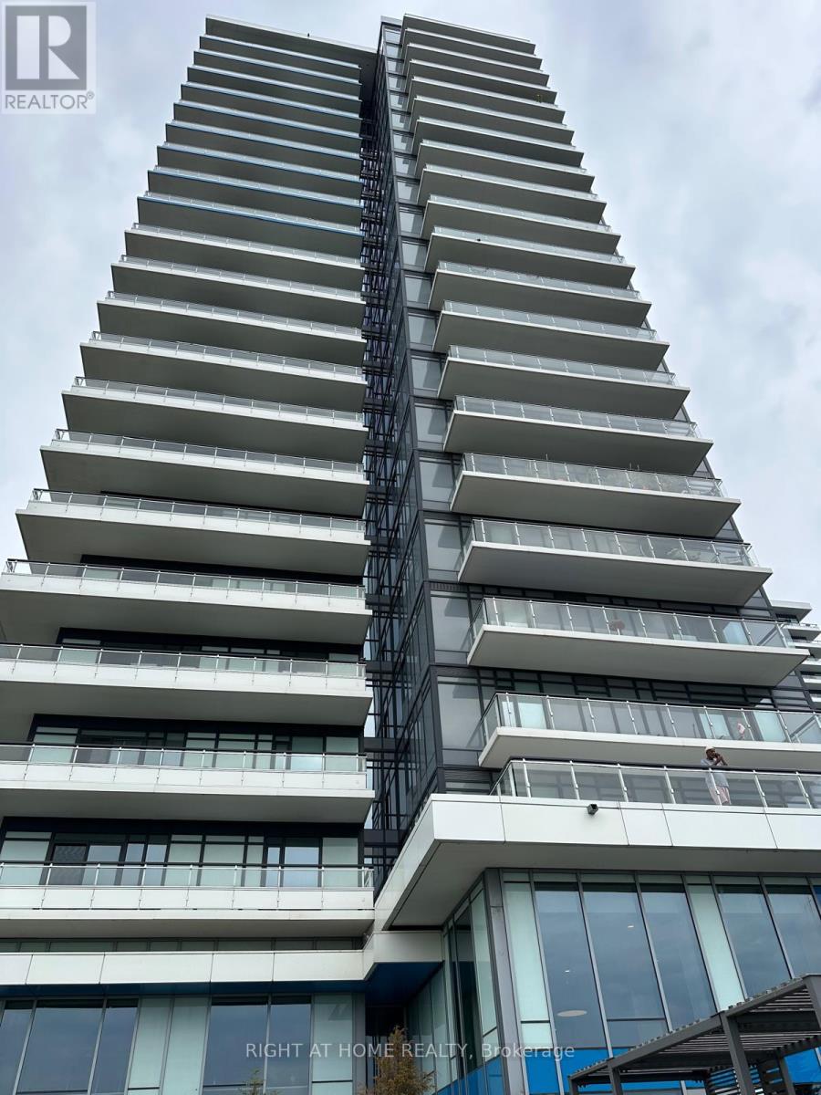 1803 - 2560 Eglinton Avenue W, Mississauga, Ontario  L5M 0Y3 - Photo 20 - W12402510