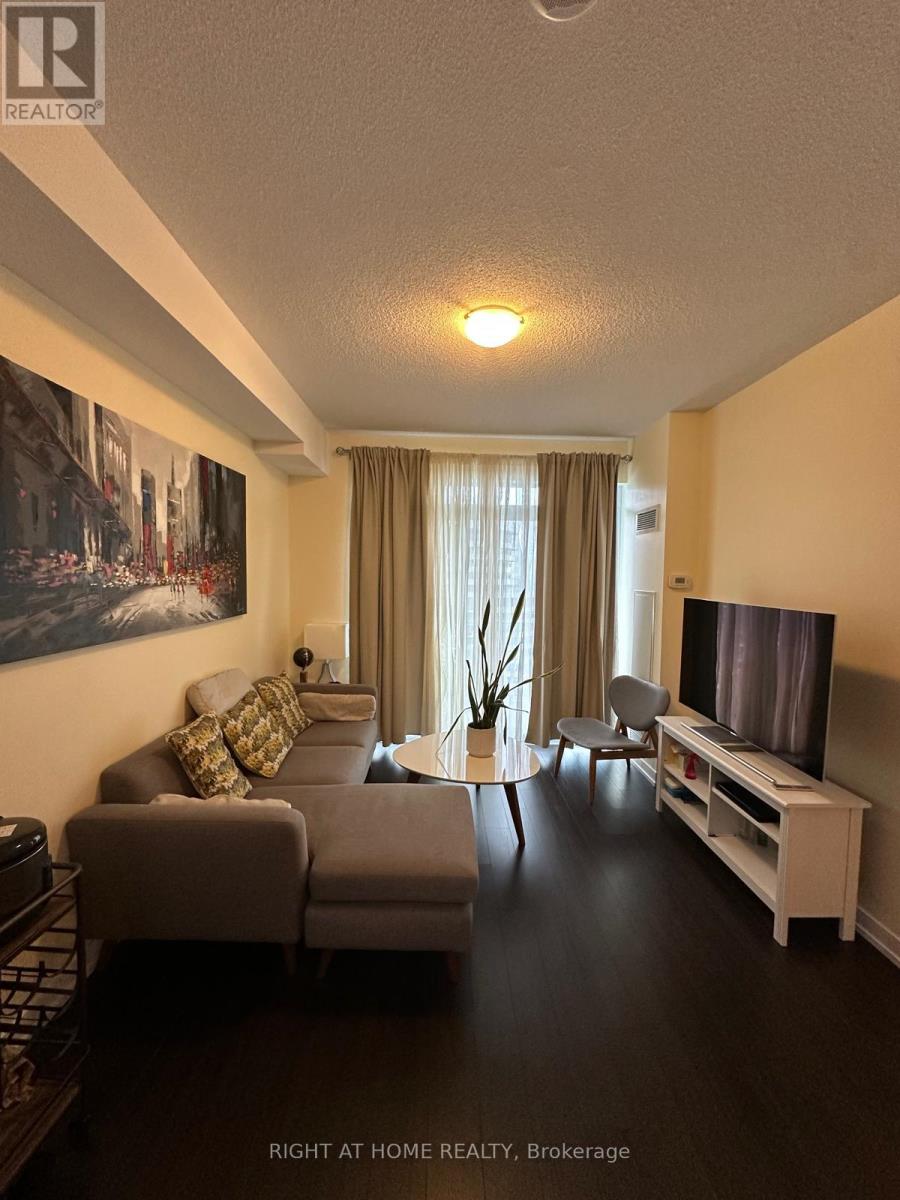 1803 - 2560 Eglinton Avenue W, Mississauga, Ontario  L5M 0Y3 - Photo 9 - W12402510