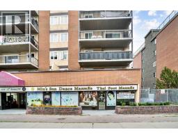 1330 12 Avenue Sw Beltline, Calgary, Ca