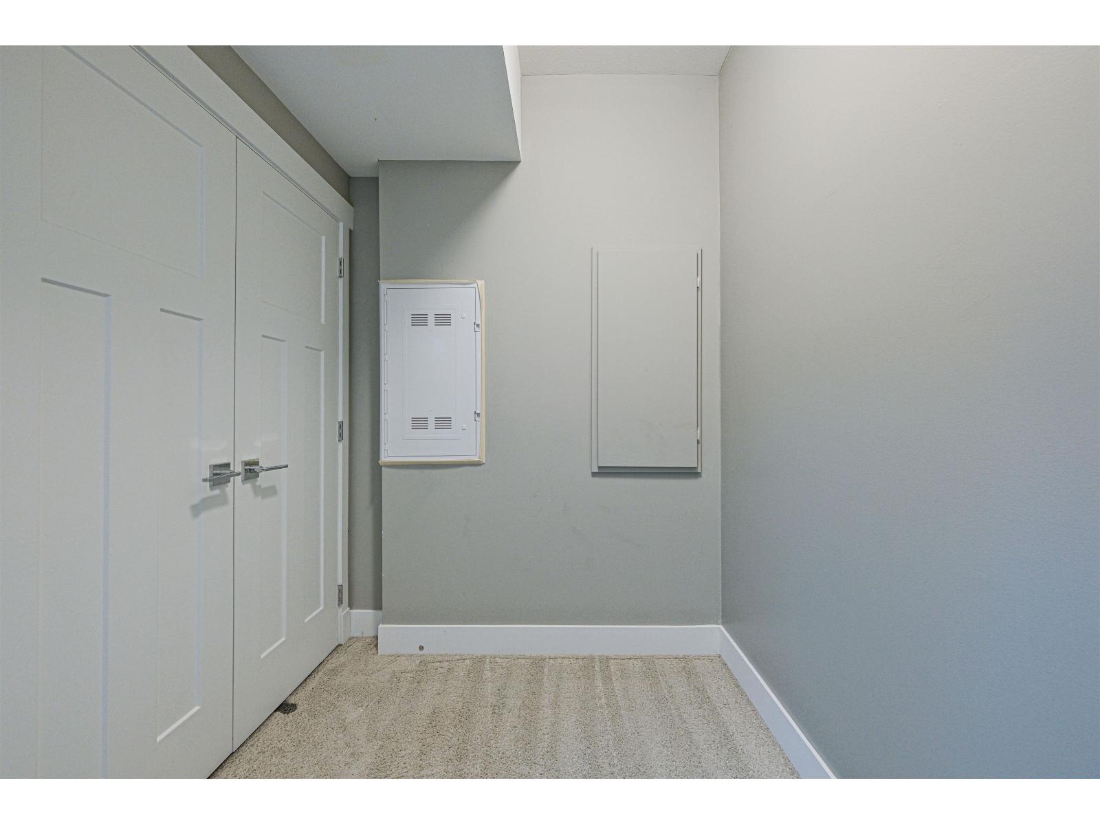 Lorem Ipsum Dolo, Surrey, British Columbia  V3Z  - Photo 38 - DEMO28856690