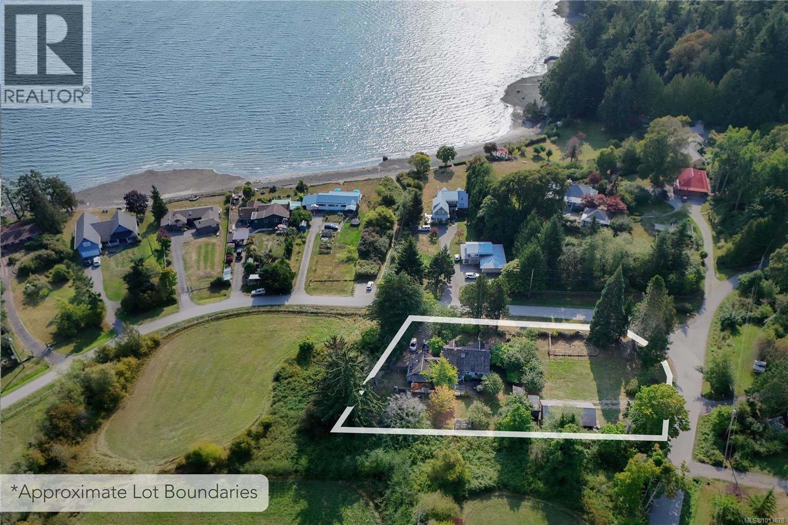 270 Price Rd, Salt Spring, British Columbia  V8K 2E9 - Photo 54 - 1013878