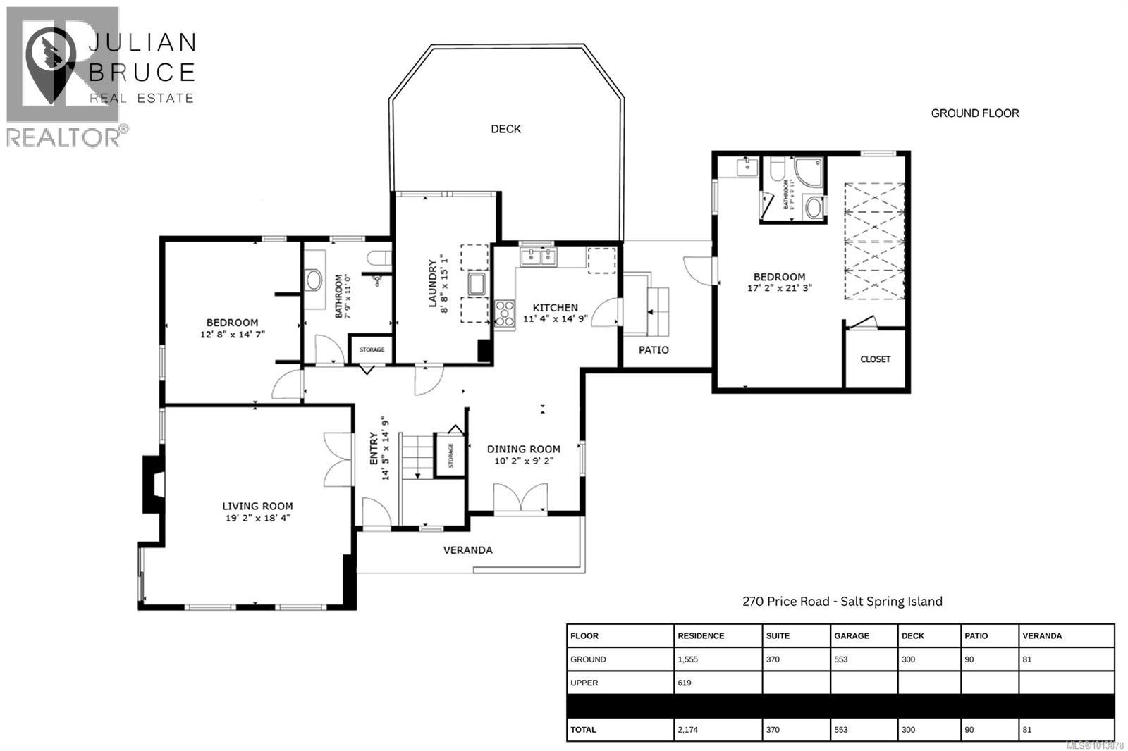 270 Price Rd, Salt Spring, British Columbia  V8K 2E9 - Photo 58 - 1013878