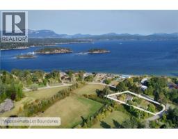 270 Price Rd Salt Spring