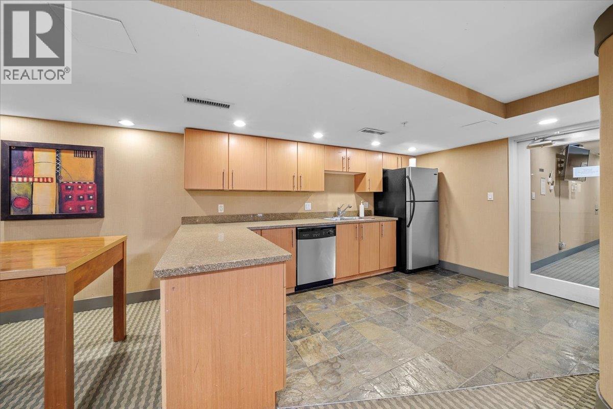 405 2138 Madison Avenue, Burnaby, British Columbia  V5C 6T6 - Photo 23 - R3021847
