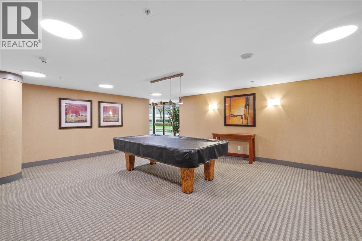 405 2138 Madison Avenue, Burnaby, British Columbia  V5C 6T6 - Photo 24 - R3021847