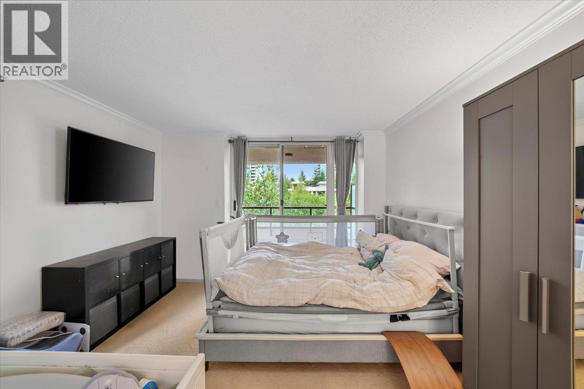 405 2138 Madison Avenue, Burnaby, British Columbia  V5C 6T6 - Photo 15 - R3021847