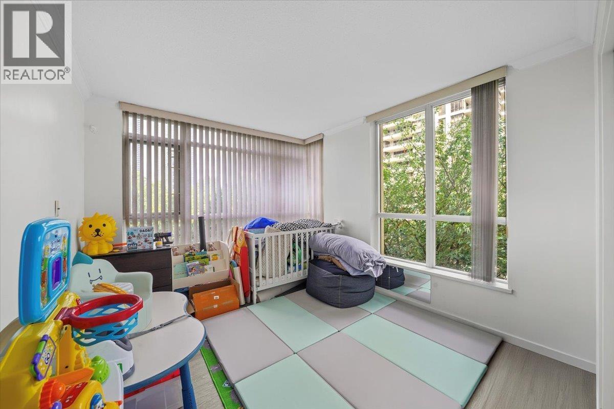 405 2138 Madison Avenue, Burnaby, British Columbia  V5C 6T6 - Photo 18 - R3021847