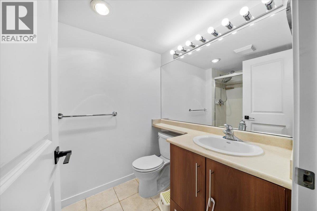 405 2138 Madison Avenue, Burnaby, British Columbia  V5C 6T6 - Photo 20 - R3021847