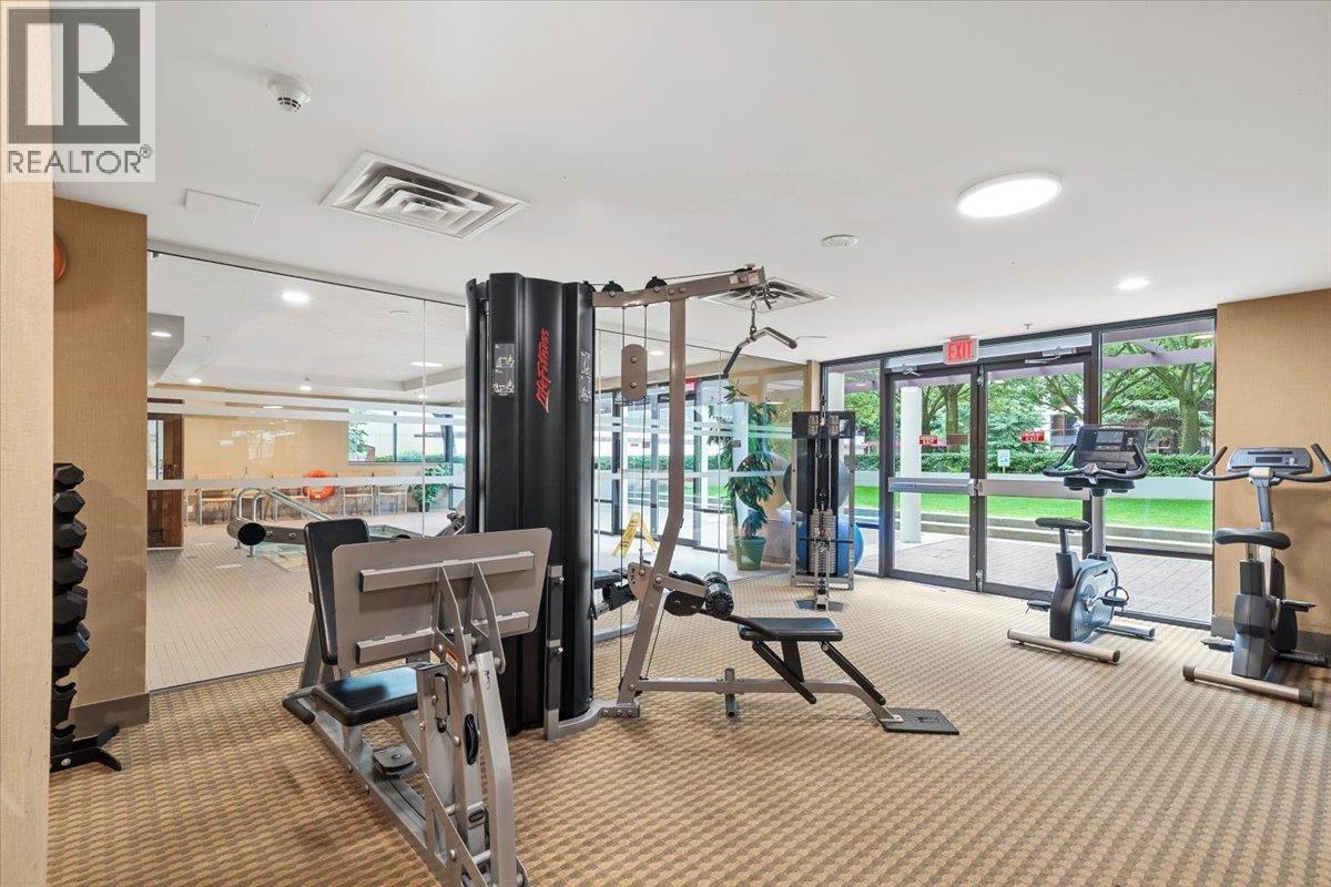 405 2138 Madison Avenue, Burnaby, British Columbia  V5C 6T6 - Photo 25 - R3021847