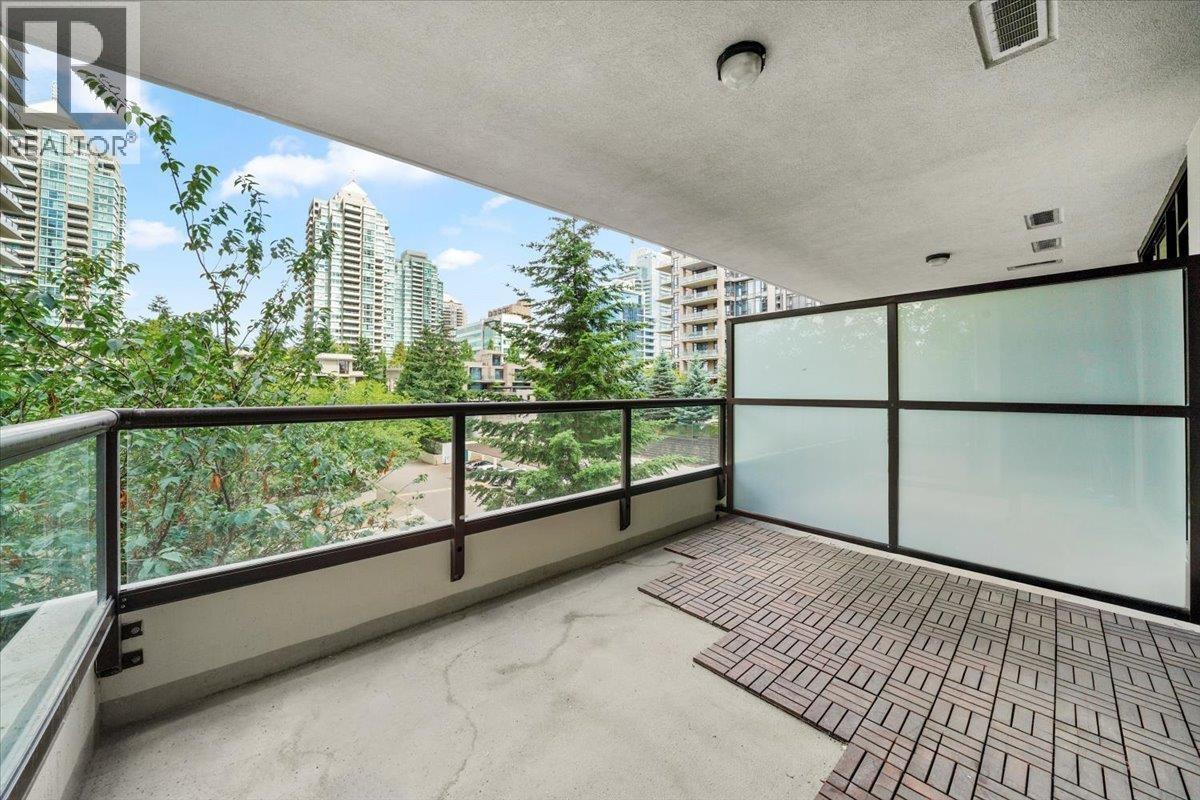 405 2138 Madison Avenue, Burnaby, British Columbia  V5C 6T6 - Photo 11 - R3021847