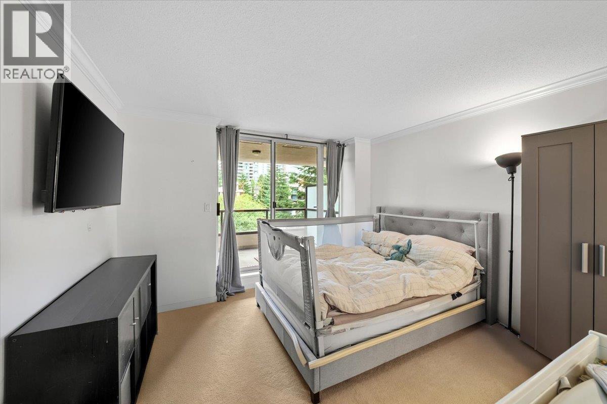 405 2138 Madison Avenue, Burnaby, British Columbia  V5C 6T6 - Photo 14 - R3021847