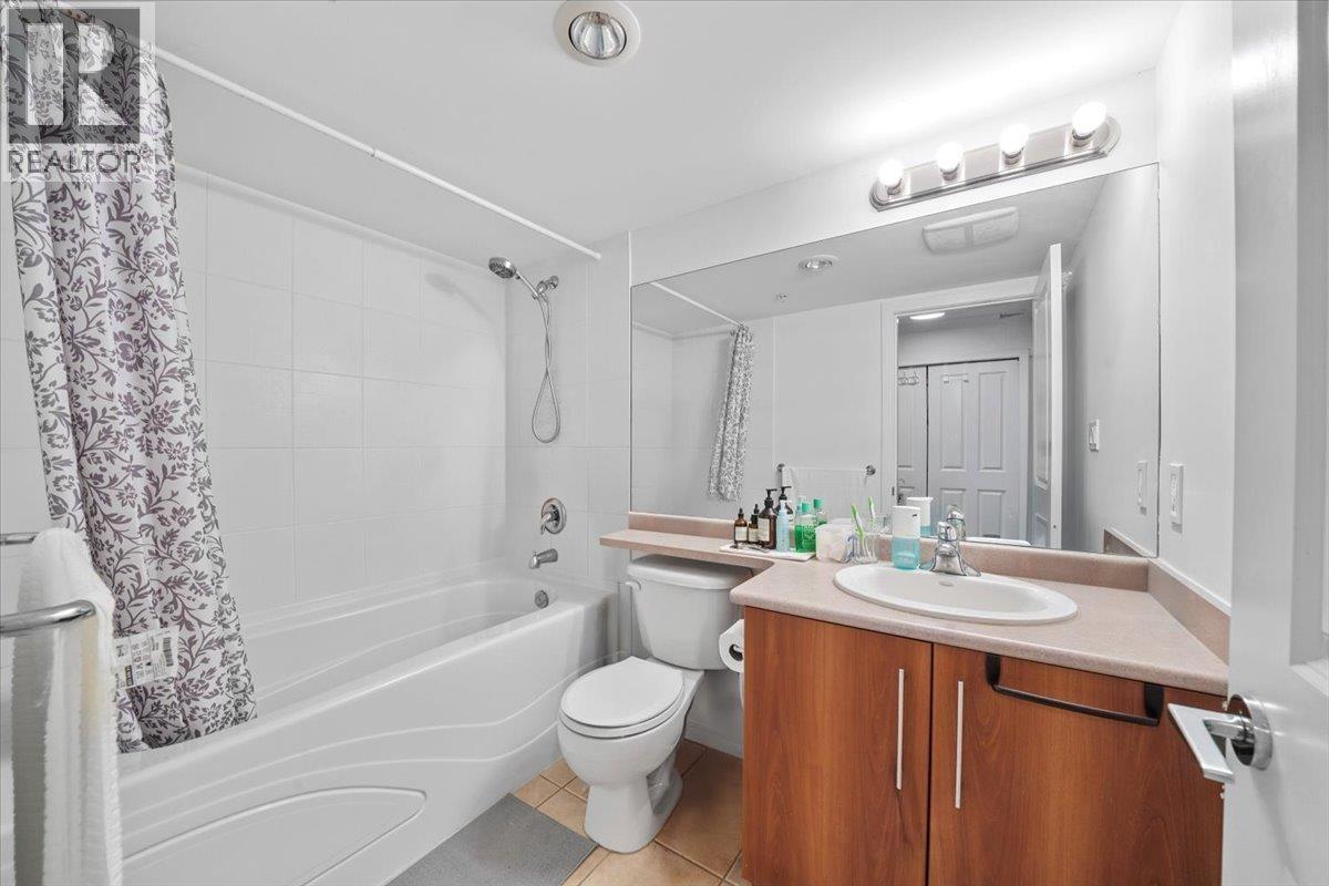 405 2138 Madison Avenue, Burnaby, British Columbia  V5C 6T6 - Photo 17 - R3021847