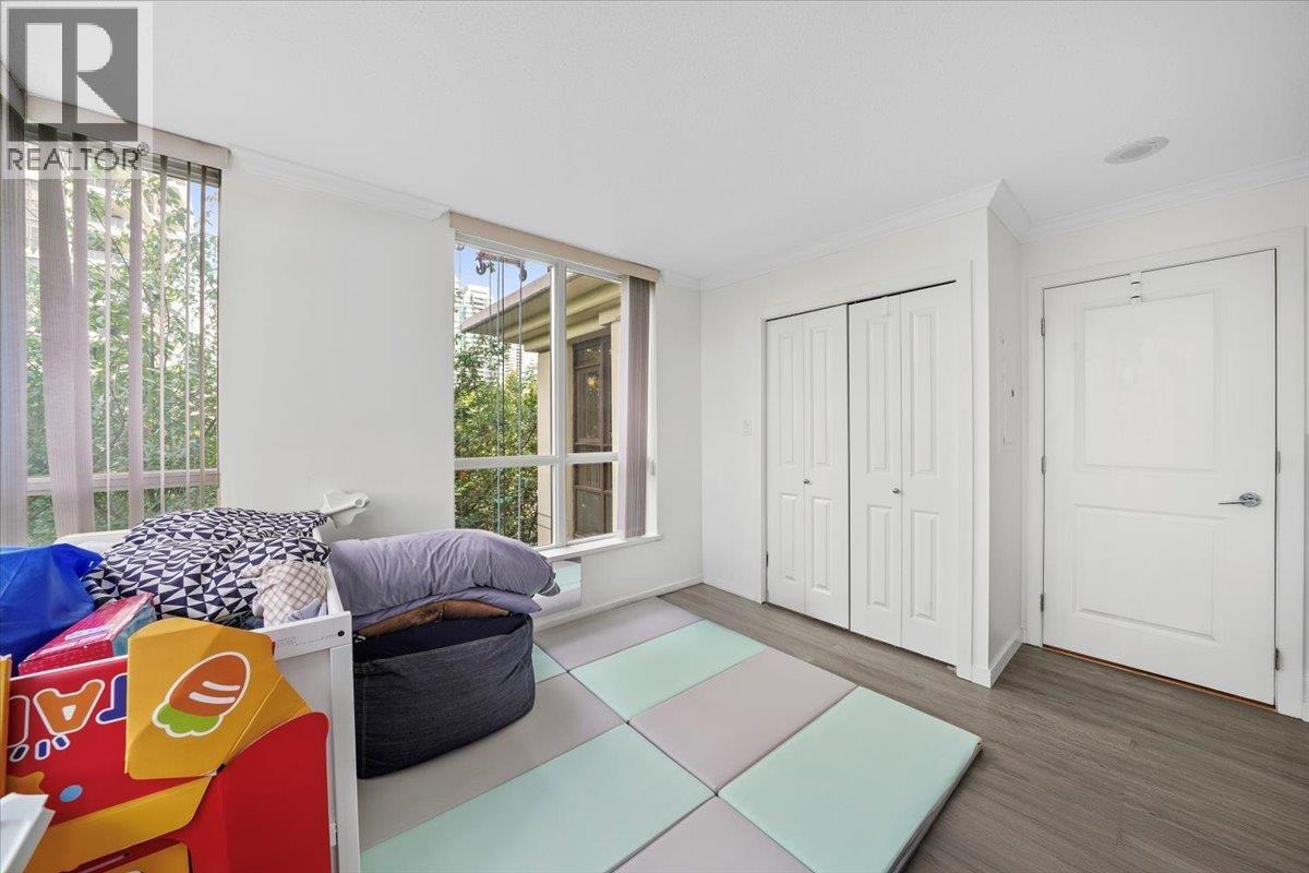 405 2138 Madison Avenue, Burnaby, British Columbia  V5C 6T6 - Photo 19 - R3021847