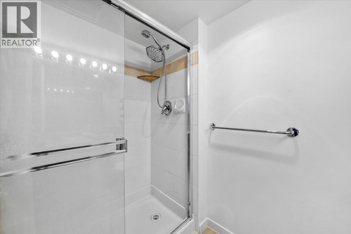 405 2138 Madison Avenue, Burnaby, British Columbia  V5C 6T6 - Photo 21 - R3021847