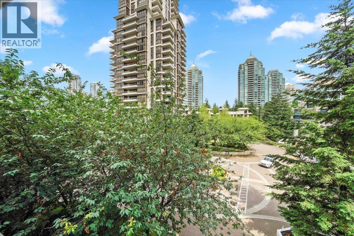 405 2138 Madison Avenue, Burnaby, British Columbia  V5C 6T6 - Photo 13 - R3021847
