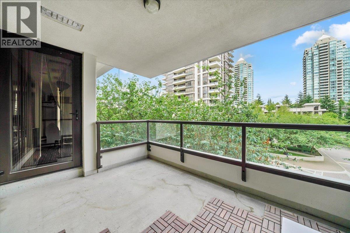 405 2138 Madison Avenue, Burnaby, British Columbia  V5C 6T6 - Photo 12 - R3021847