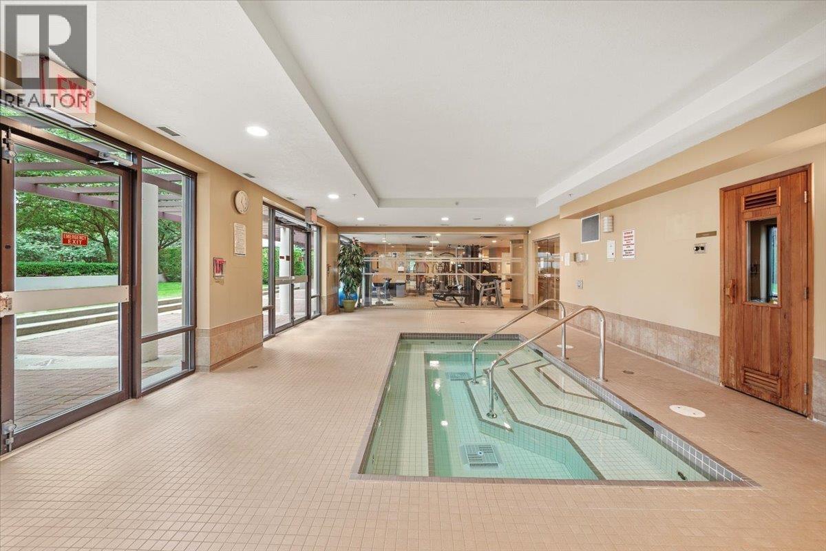 405 2138 Madison Avenue, Burnaby, British Columbia  V5C 6T6 - Photo 26 - R3021847