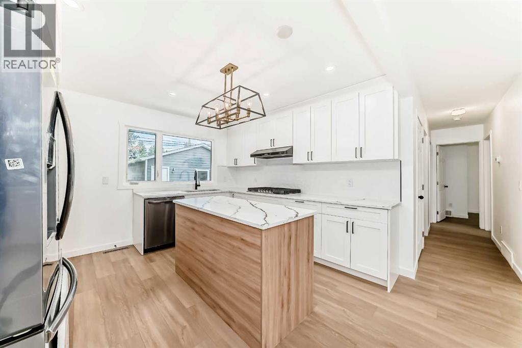 264 99 Avenue Se, Calgary, Alberta  T2J 0J1 - Photo 5 - A2256858