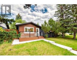 264 99 Avenue Se Willow Park, Calgary, Ca