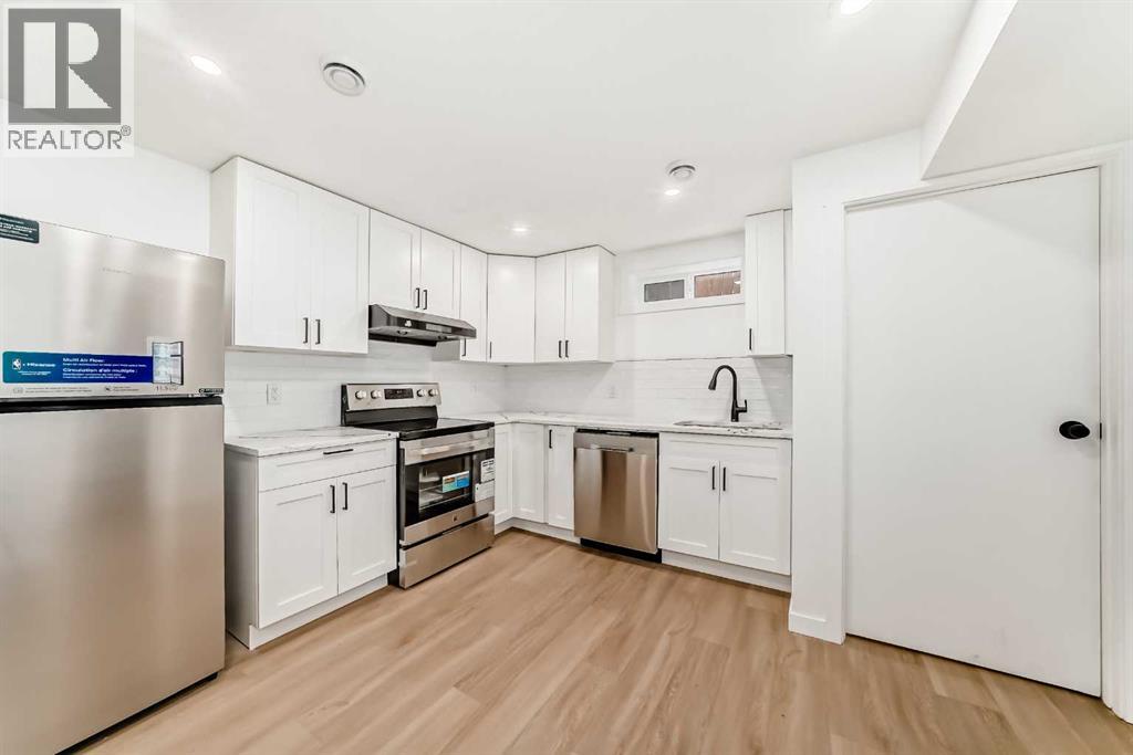 264 99 Avenue Se, Calgary, Alberta  T2J 0J1 - Photo 22 - A2256858