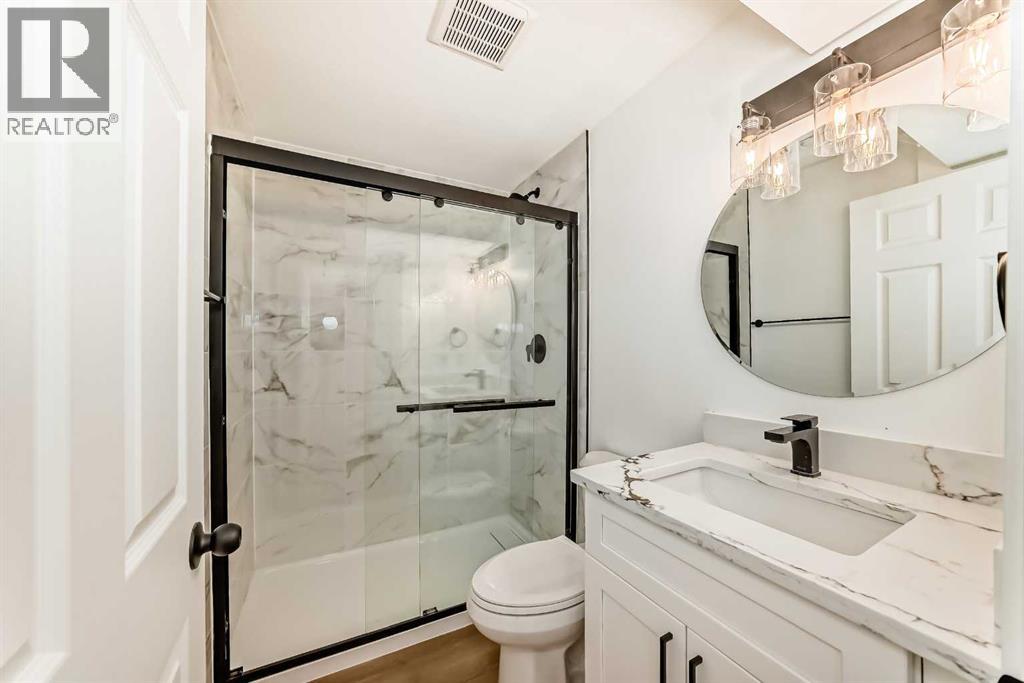 264 99 Avenue Se, Calgary, Alberta  T2J 0J1 - Photo 29 - A2256858