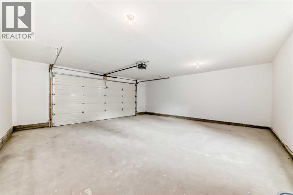 264 99 Avenue Se, Calgary, Alberta  T2J 0J1 - Photo 32 - A2256858