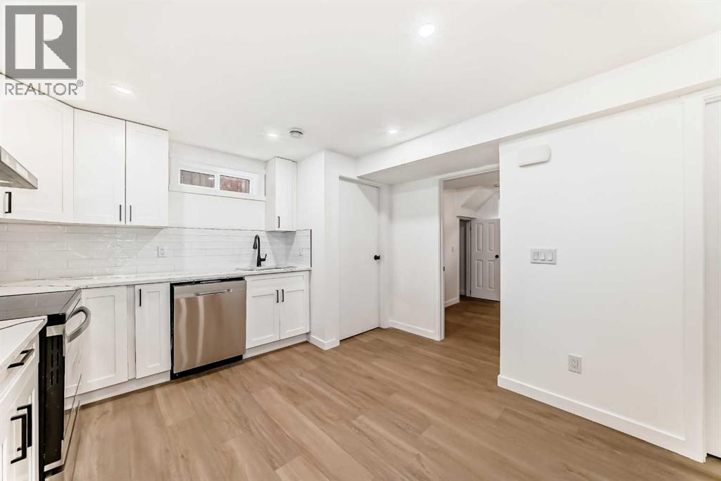 264 99 Avenue Se, Calgary, Alberta  T2J 0J1 - Photo 25 - A2256858