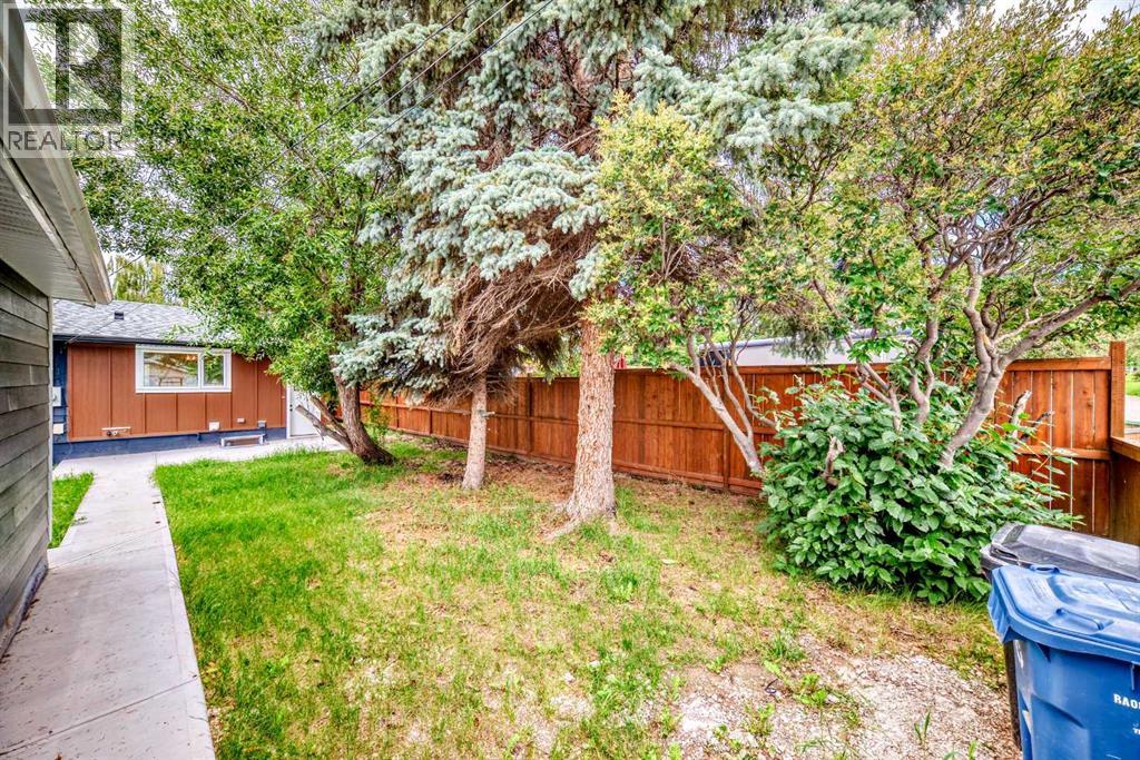 264 99 Avenue Se, Calgary, Alberta  T2J 0J1 - Photo 40 - A2256858