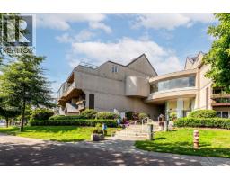 311 5 K De K Court, New Westminster, Ca